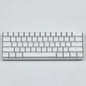 Bluetooth mechanical keyboard
